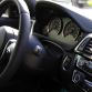 BMW M4 Dinan Club Edition (11)