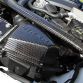 BMW M4 Dinan Club Edition (12)