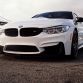 BMW M4 Dinan Club Edition (2)