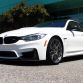 BMW M4 Dinan Club Edition (3)