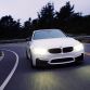 BMW M4 Dinan Club Edition (4)