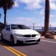 BMW M4 Dinan Club Edition (5)