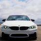 BMW M4 Dinan Club Edition (6)