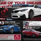 BMW M4 Dinan Club Edition (7)