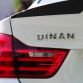 BMW M4 Dinan Club Edition (8)