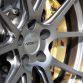 BMW M4 Dinan Club Edition (9)