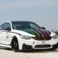 BMW M4 DTM Champion Edition by TVW Car Design (1)