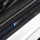 BMW M4 DTM Champion Edition by TVW Car Design (11)