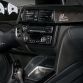 BMW M4 DTM Champion Edition by TVW Car Design (12)