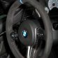 BMW M4 DTM Champion Edition by TVW Car Design (13)