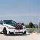 BMW M4 DTM Champion Edition by TVW Car Design (2)