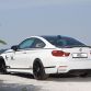 BMW M4 DTM Champion Edition by TVW Car Design (3)
