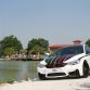 BMW M4 DTM Champion Edition by TVW Car Design (4)