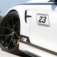 BMW M4 DTM Champion Edition by TVW Car Design (5)