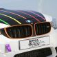 BMW M4 DTM Champion Edition by TVW Car Design (7)