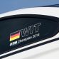 BMW M4 DTM Champion Edition by TVW Car Design (8)