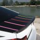 BMW M4 DTM Champion Edition by TVW Car Design (9)