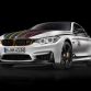 BMW M4 DTM Champion Edition (1)