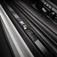 BMW M4 DTM Champion Edition (2)