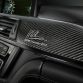 BMW M4 DTM Champion Edition (3)