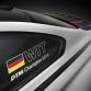 BMW M4 DTM Champion Edition (4)