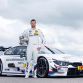 BMW M4 DTM Liveries