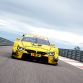 BMW M4 DTM Liveries