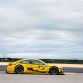 BMW M4 DTM Liveries