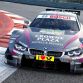 BMW M4 DTM Liveries