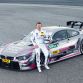 BMW M4 DTM Liveries