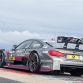 BMW M4 DTM Liveries