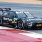 BMW M4 DTM Liveries