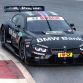 BMW M4 DTM Liveries