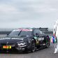 BMW M4 DTM Liveries