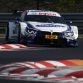 BMW M4 DTM Livery