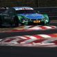 BMW M4 DTM Livery