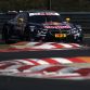 BMW M4 DTM Livery