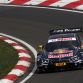 BMW M4 DTM Livery