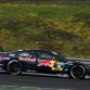 BMW M4 DTM Livery