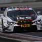 BMW M4 DTM Livery