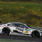 BMW M4 DTM Livery
