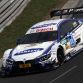 BMW M4 DTM Livery