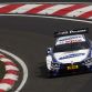 BMW M4 DTM Livery