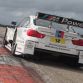 GP Spanien 2013