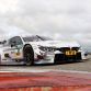 p90144253-highres