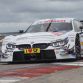 GP Spanien 2013