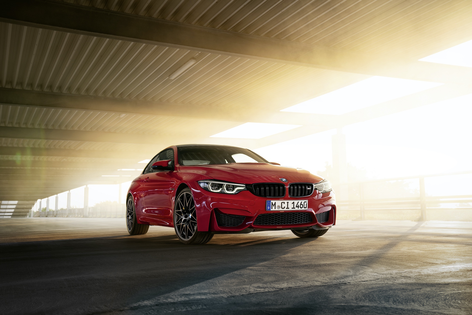 BMW_M4_Edition_M_Heritage_0000
