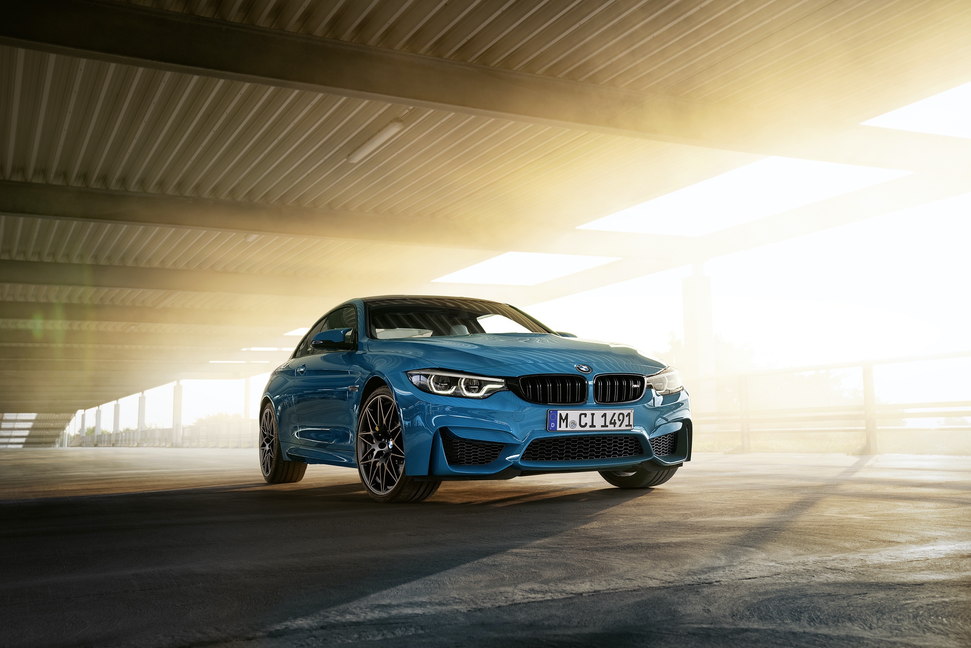 BMW_M4_Edition_M_Heritage_0001