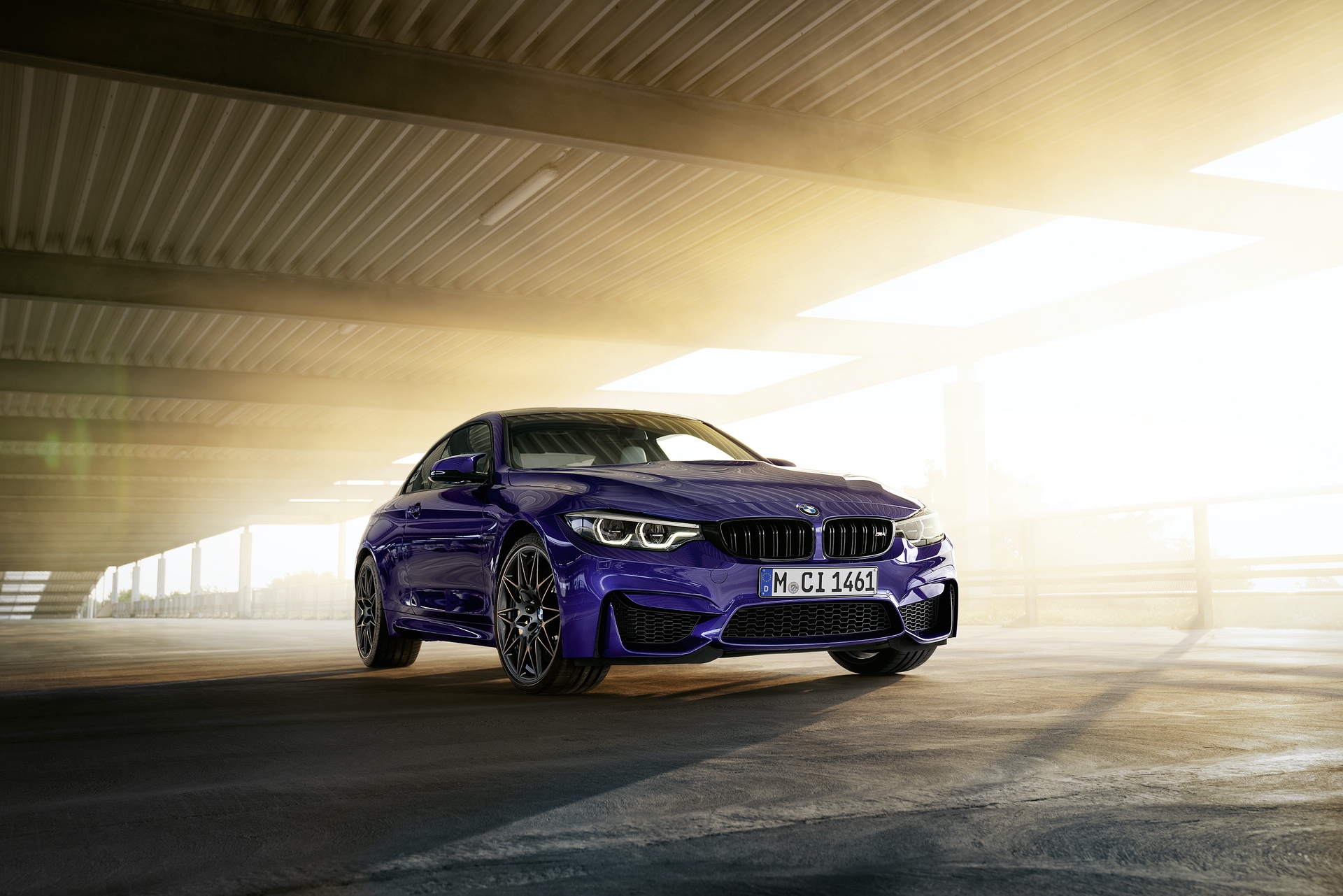 BMW_M4_Edition_M_Heritage_0002