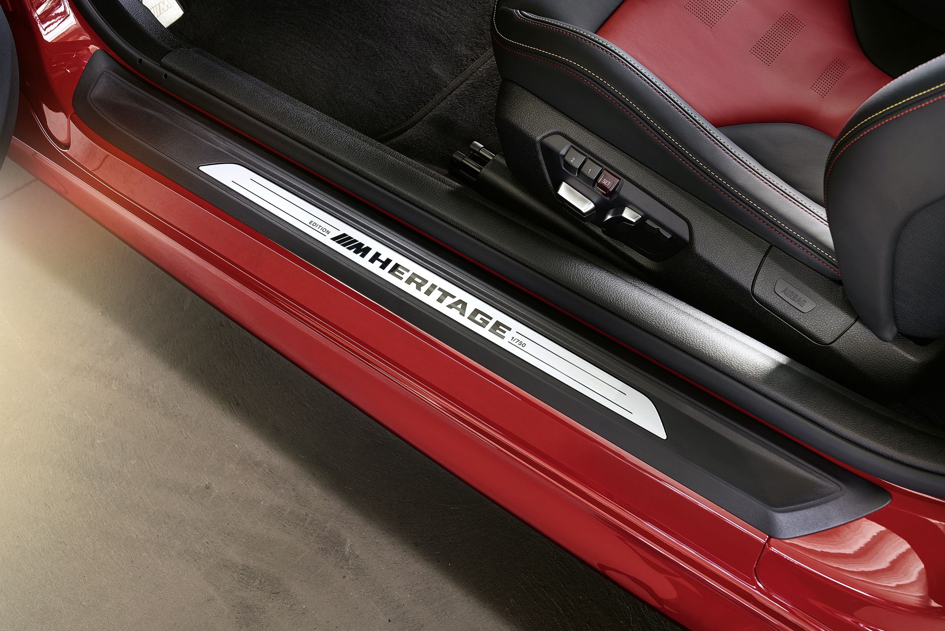 BMW_M4_Edition_M_Heritage_0003